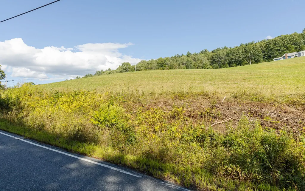 24 Barnett Hill Road Walpole NH 03608