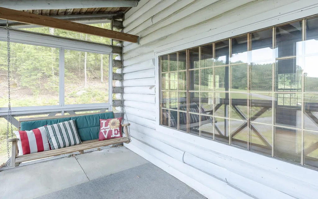24 Barnett Hill Road Walpole NH 03608