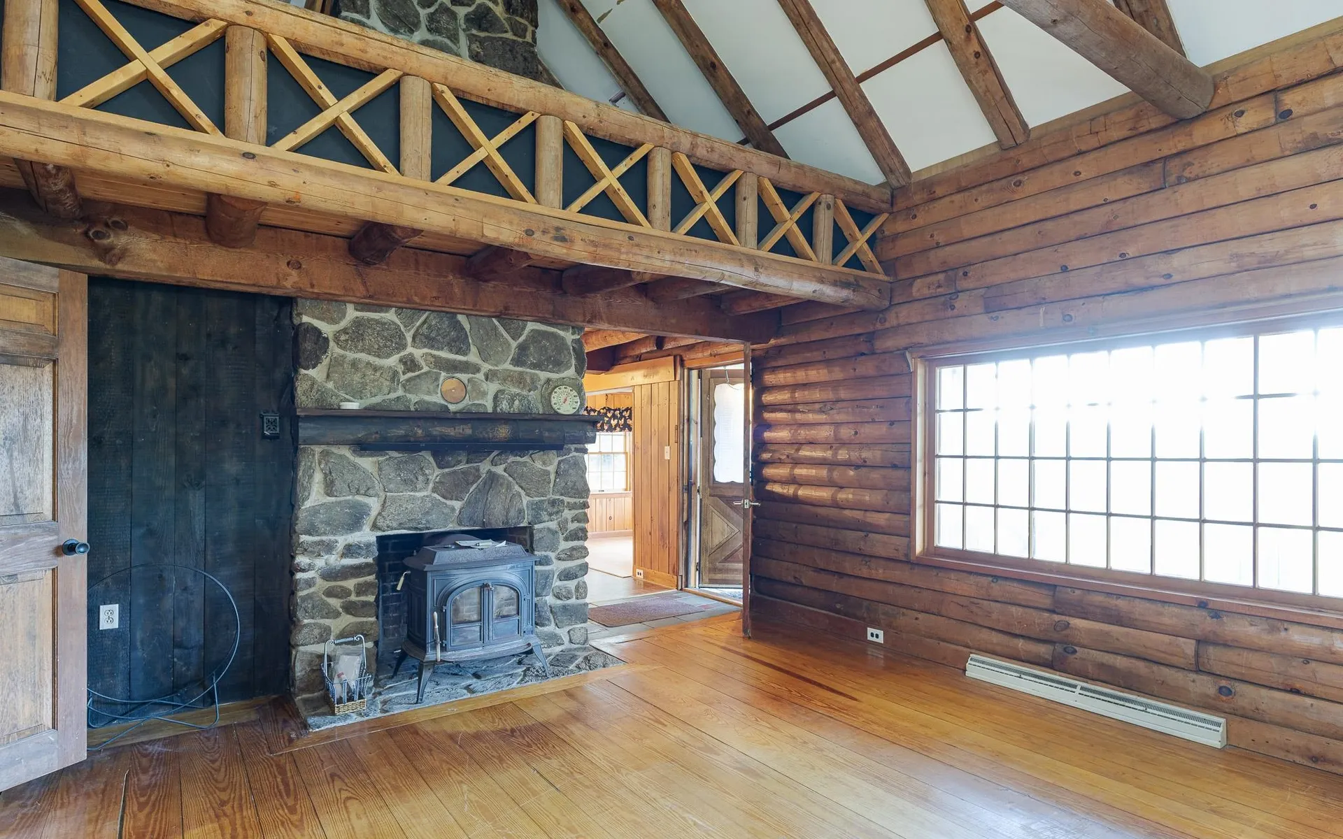 24 Barnett Hill Road Walpole NH 03608