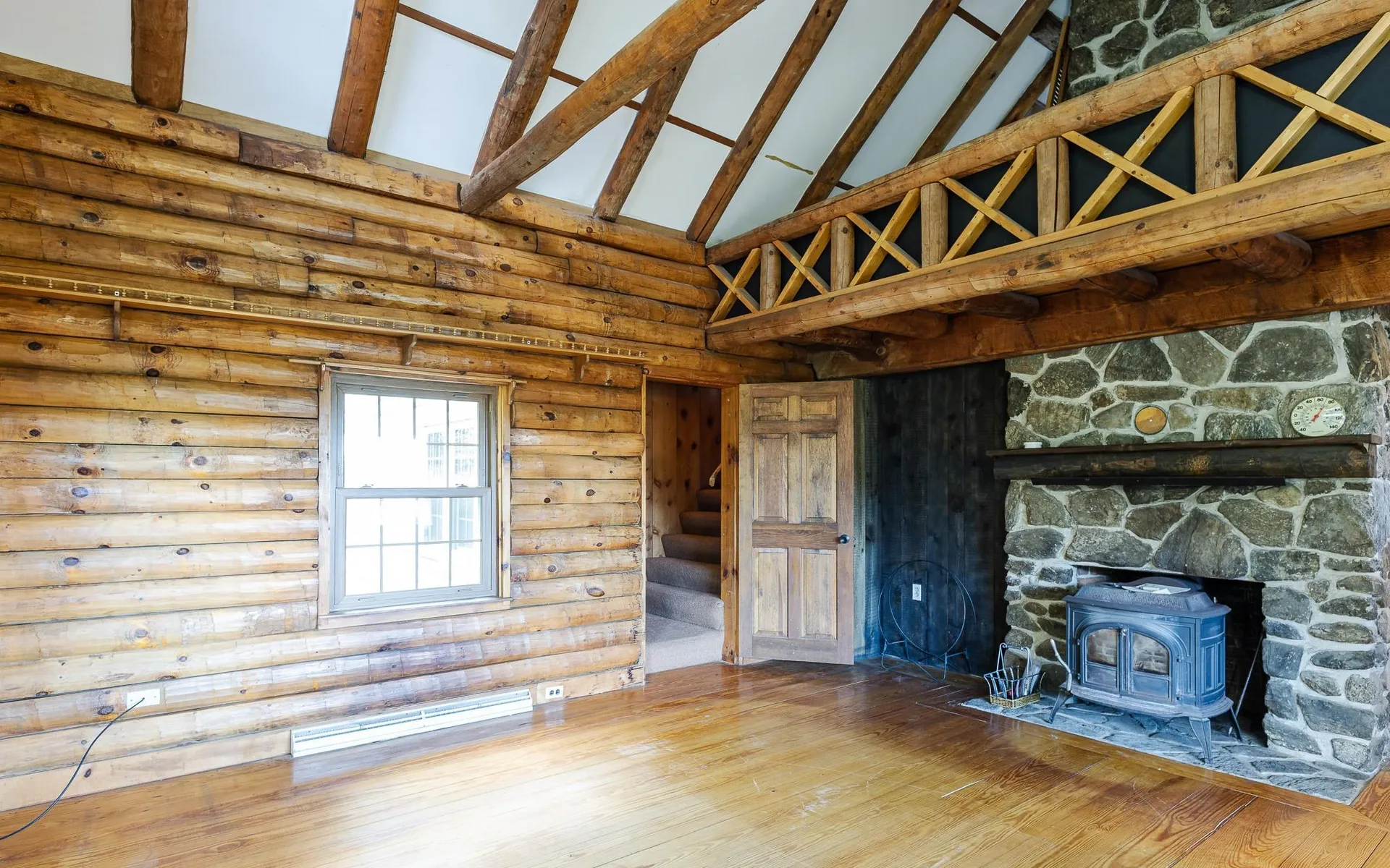 24 Barnett Hill Road Walpole NH 03608