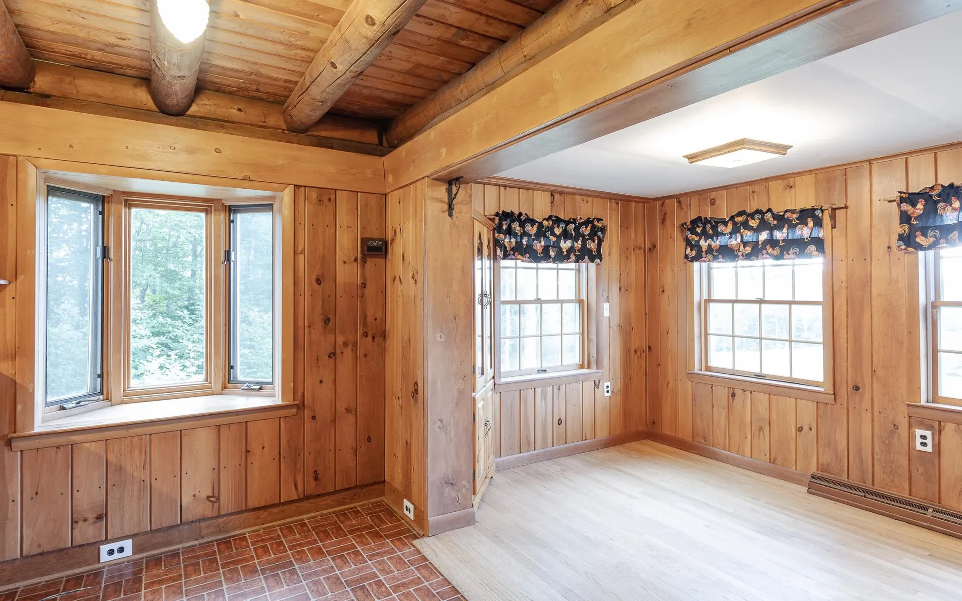 24 Barnett Hill Road Walpole NH 03608