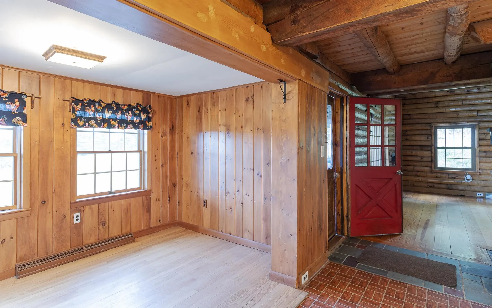 24 Barnett Hill Road Walpole NH 03608