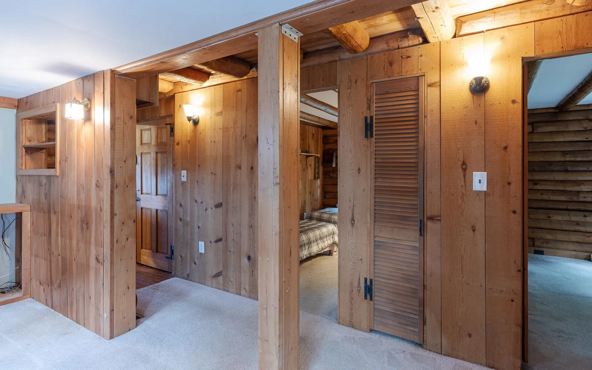 24 Barnett Hill Road Walpole NH 03608