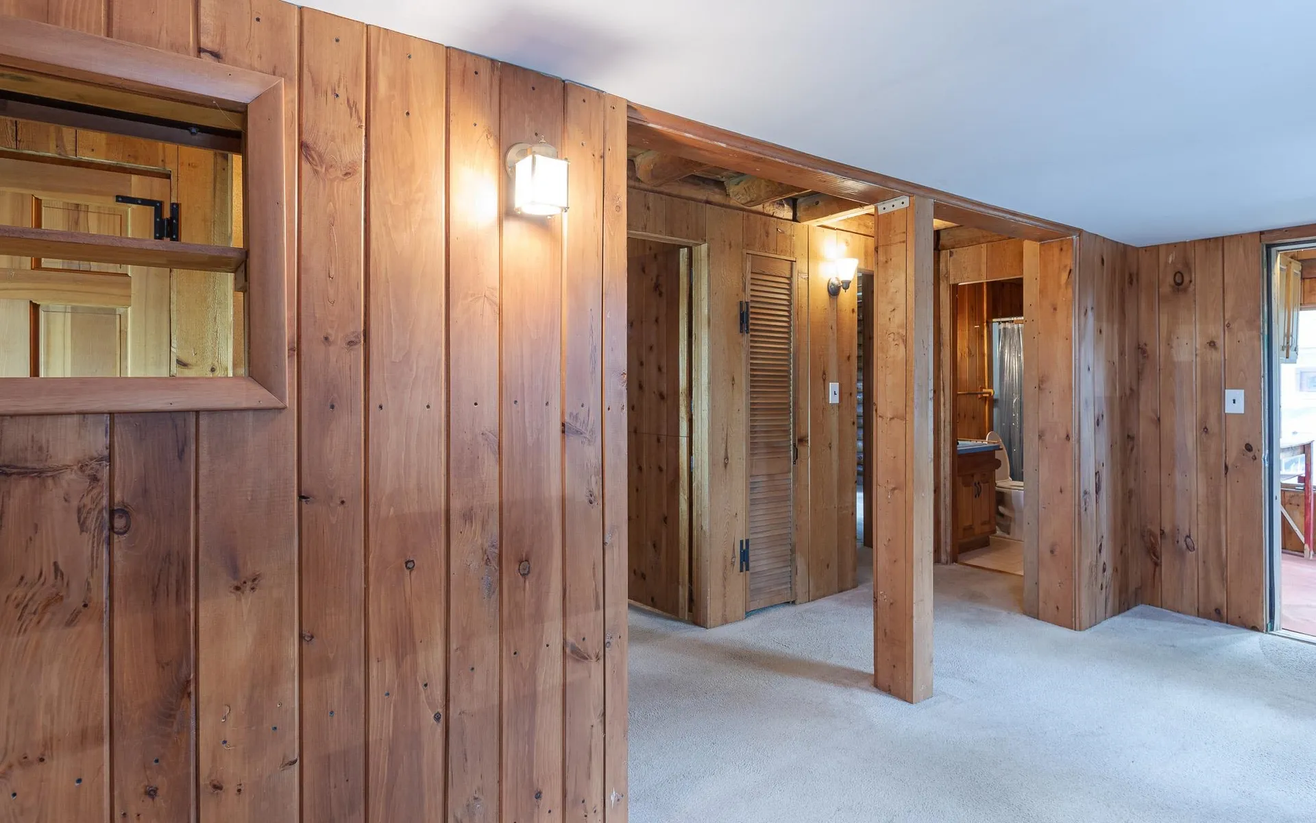 24 Barnett Hill Road Walpole NH 03608