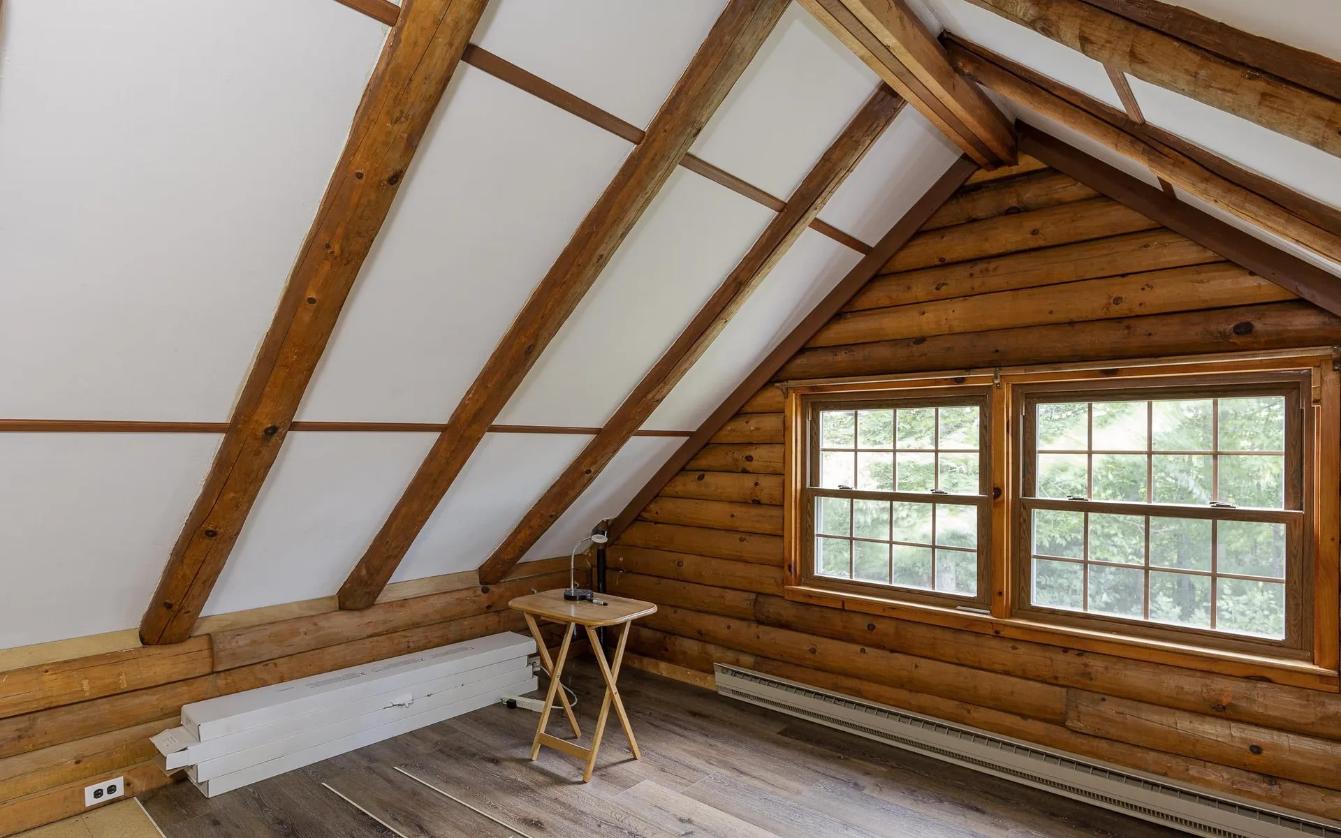 24 Barnett Hill Road Walpole NH 03608