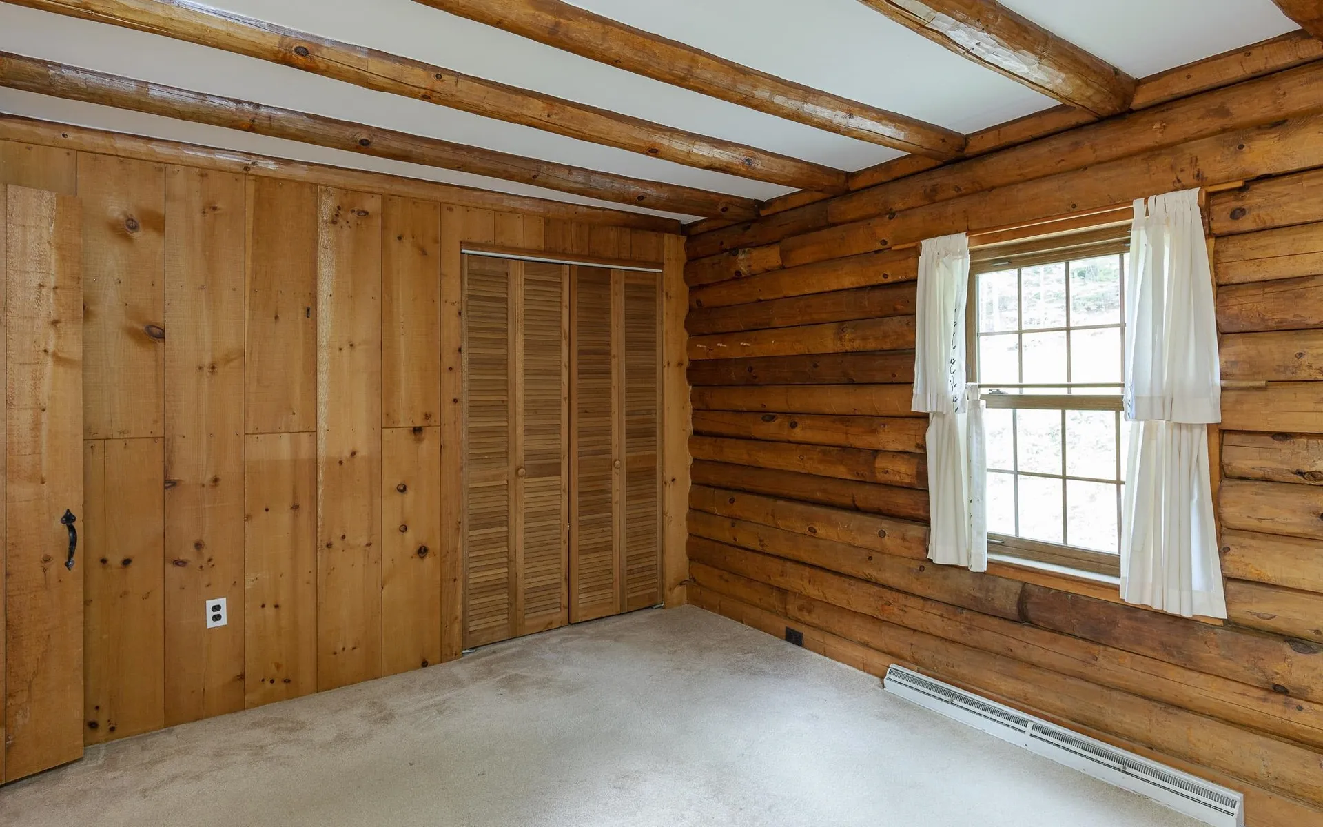 24 Barnett Hill Road Walpole NH 03608