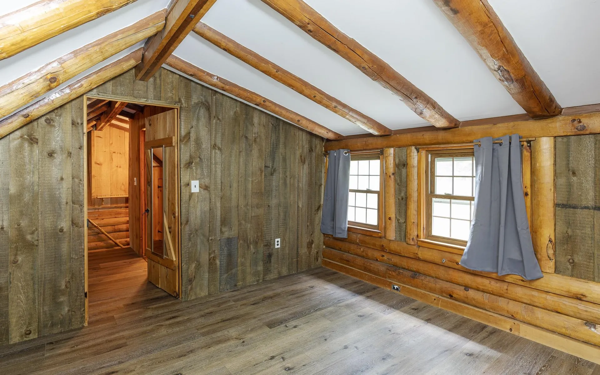 24 Barnett Hill Road Walpole NH 03608