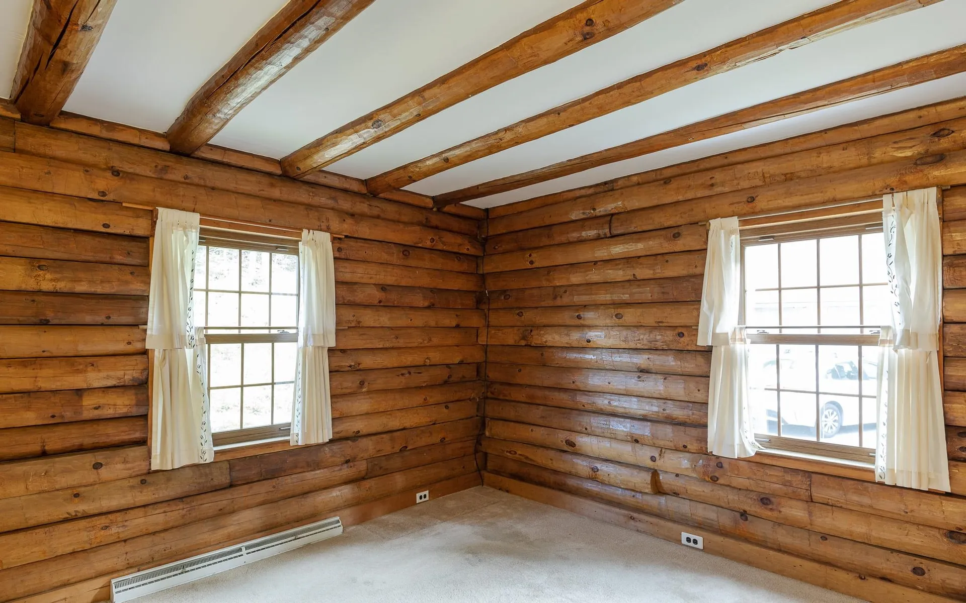 24 Barnett Hill Road Walpole NH 03608