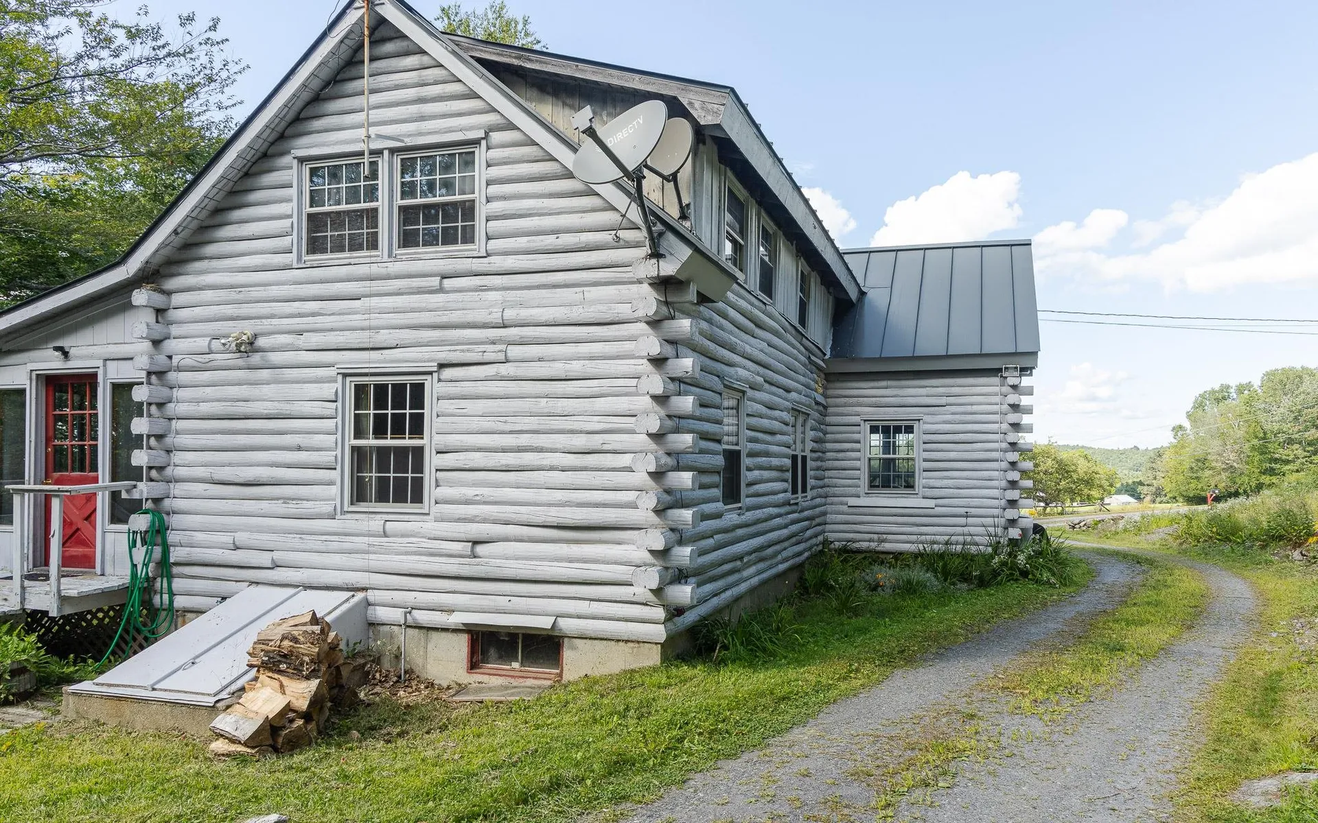 24 Barnett Hill Road Walpole NH 03608