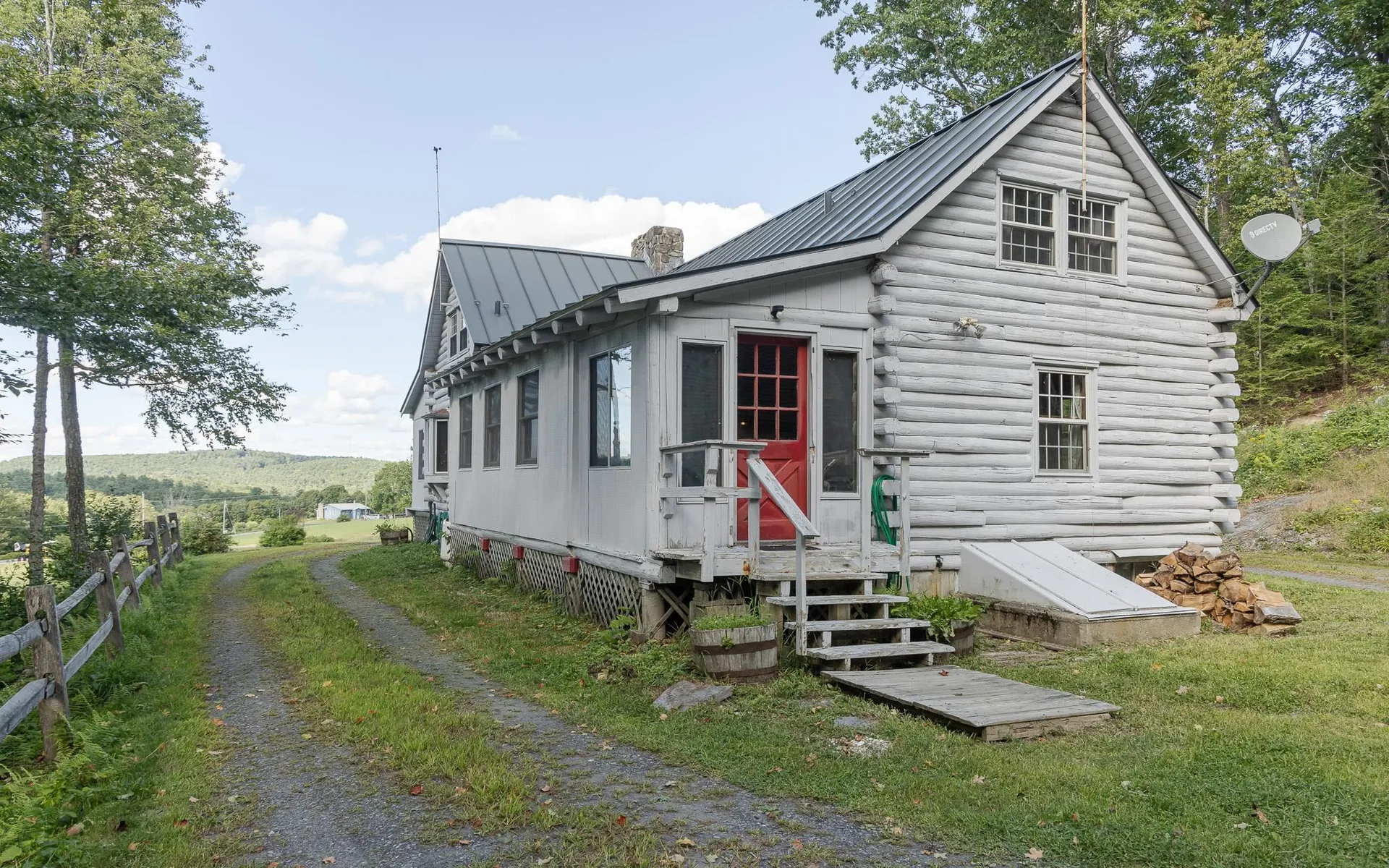 24 Barnett Hill Road Walpole NH 03608