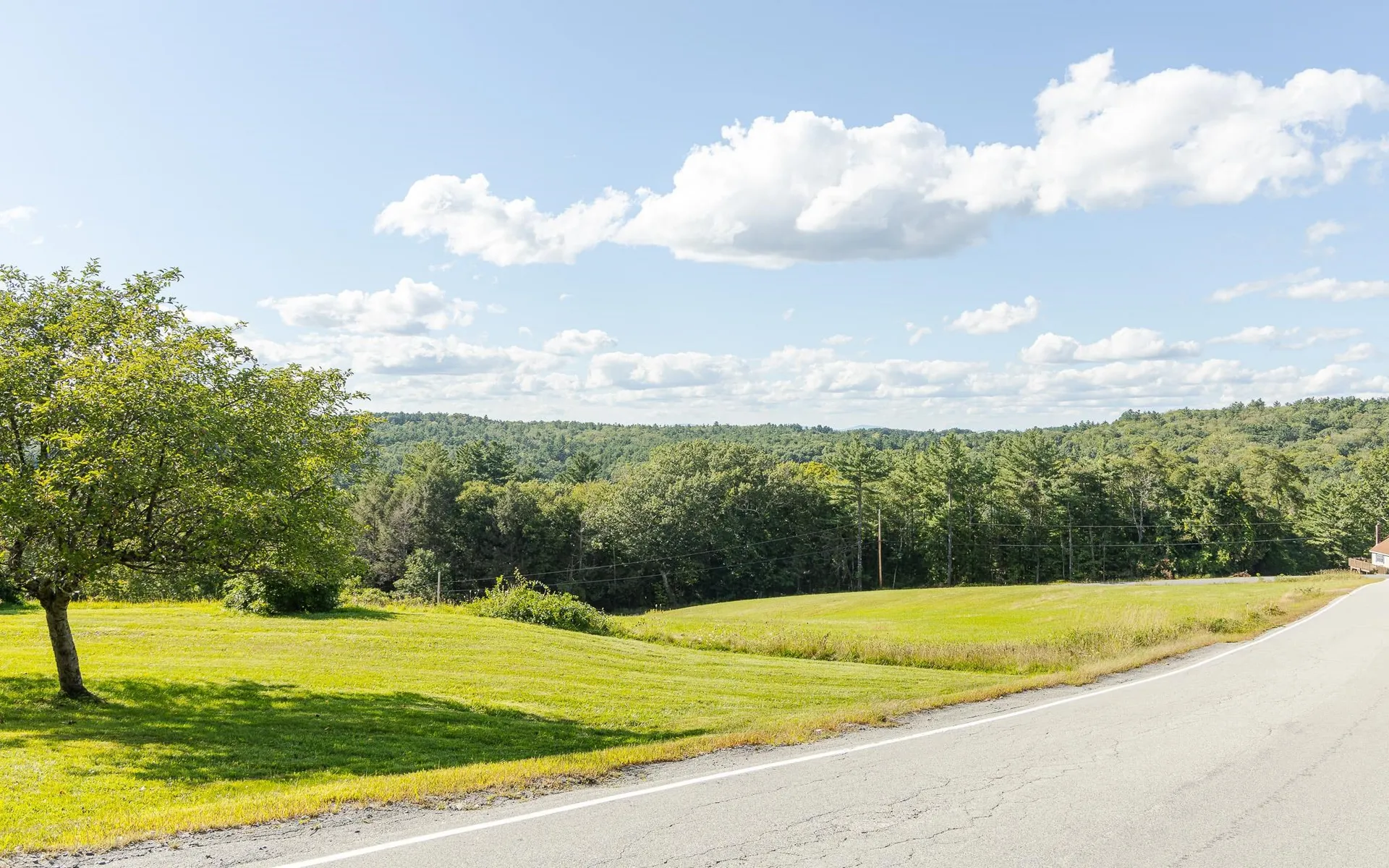 24 Barnett Hill Road Walpole NH 03608