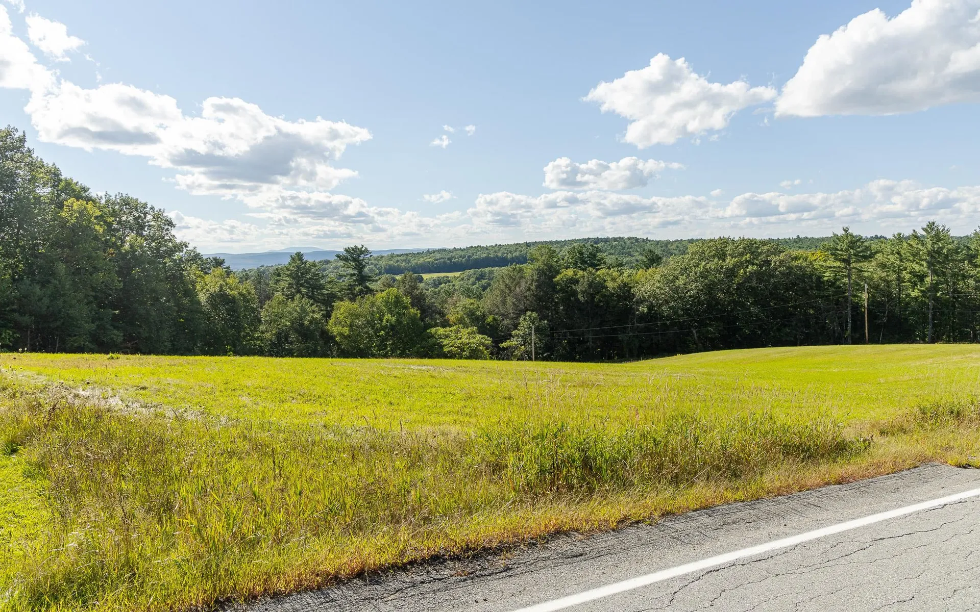 24 Barnett Hill Road Walpole NH 03608