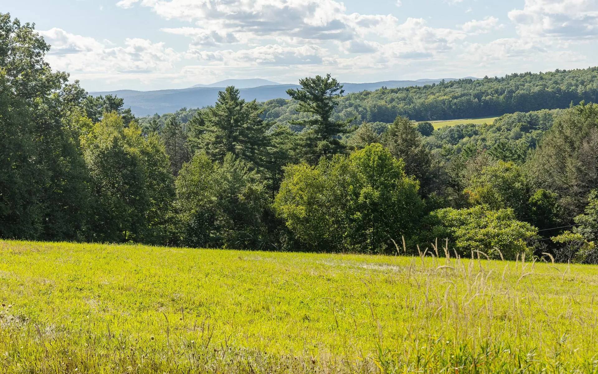24 Barnett Hill Road Walpole NH 03608