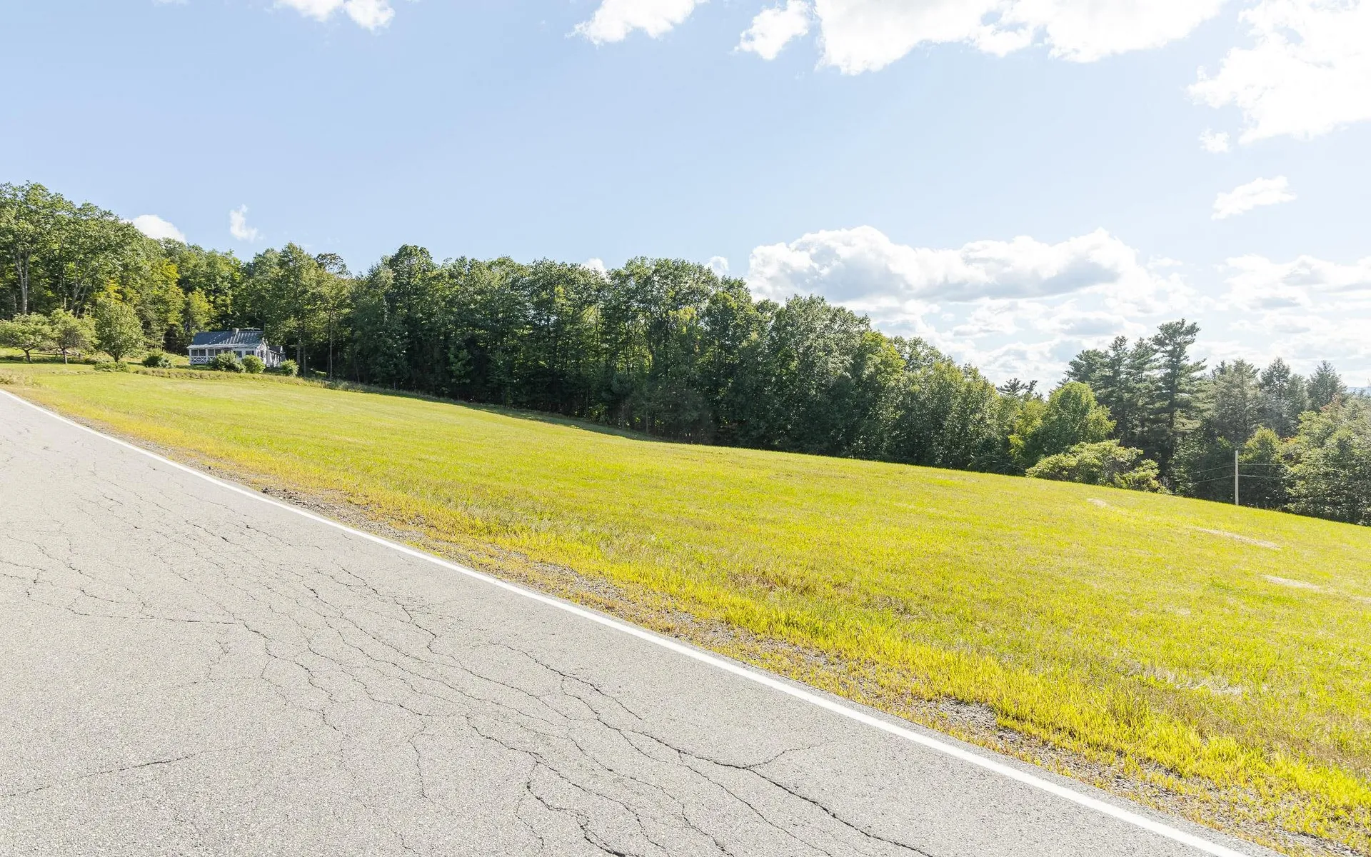 24 Barnett Hill Road Walpole NH 03608