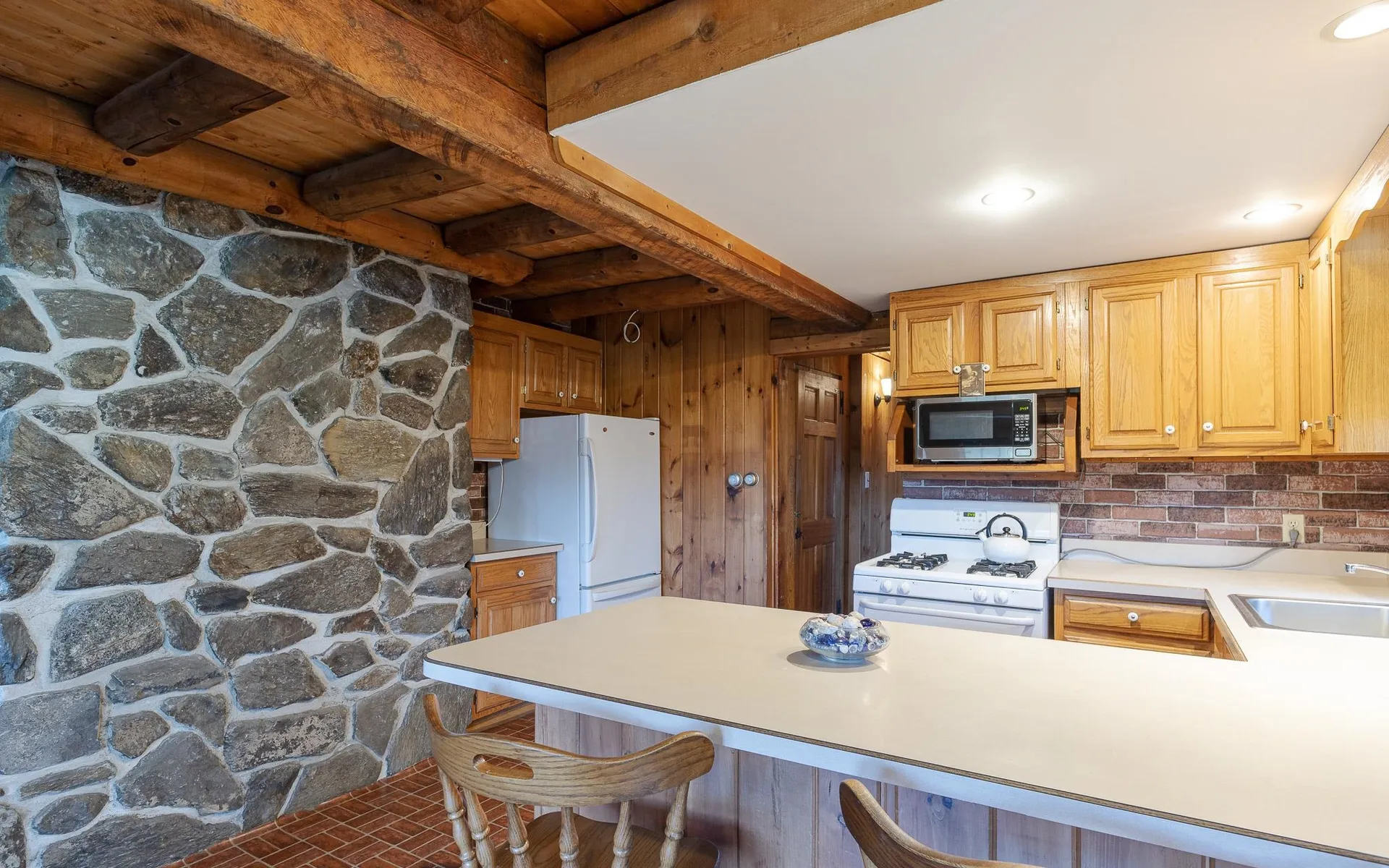 24 Barnett Hill Road Walpole NH 03608