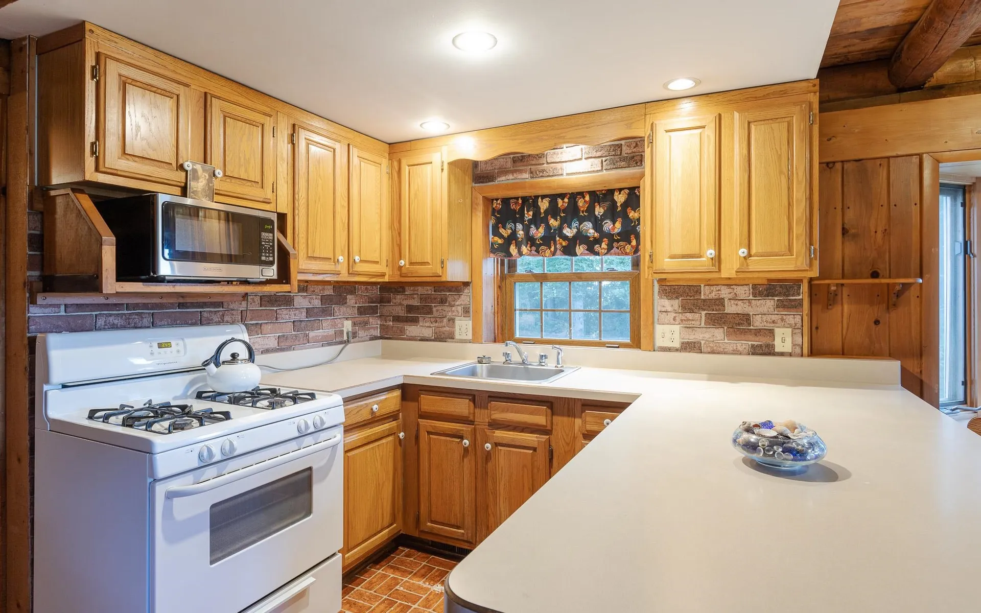 24 Barnett Hill Road Walpole NH 03608