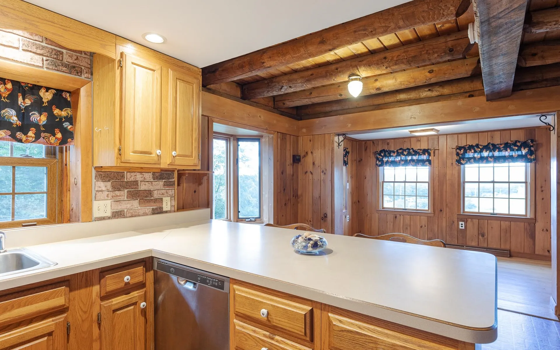 24 Barnett Hill Road Walpole NH 03608