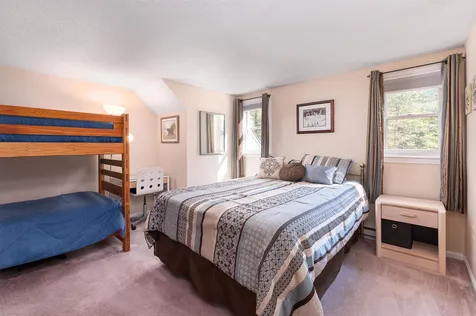 124 Old Bartlett Road Conway NH 03860