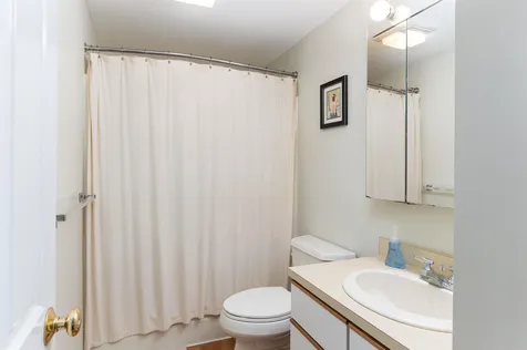 124 Old Bartlett Road Conway NH 03860
