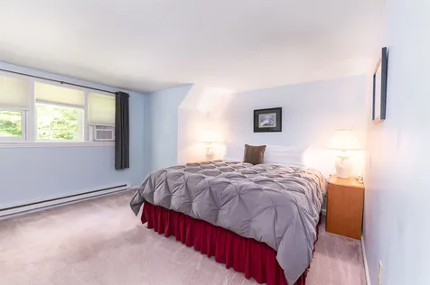 124 Old Bartlett Road Conway NH 03860