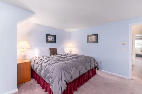 124 Old Bartlett Road Conway NH 03860