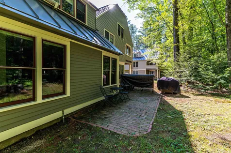124 Old Bartlett Road Conway NH 03860