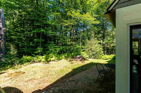 124 Old Bartlett Road Conway NH 03860