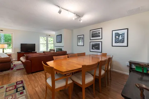 124 Old Bartlett Road Conway NH 03860