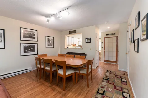 124 Old Bartlett Road Conway NH 03860