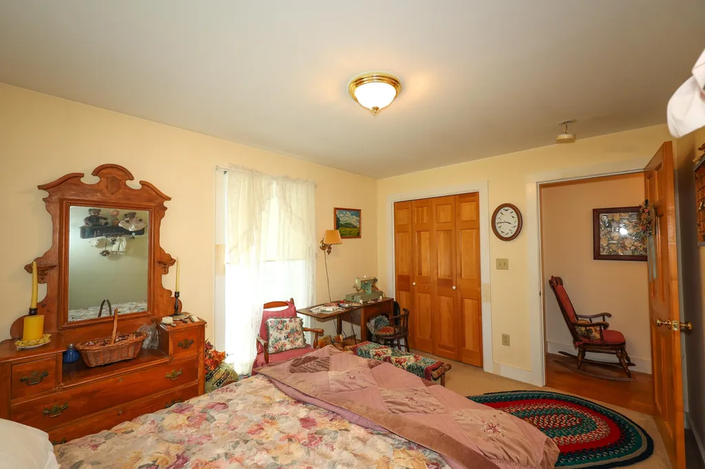 5 Pleasant Street Antrim NH 03440