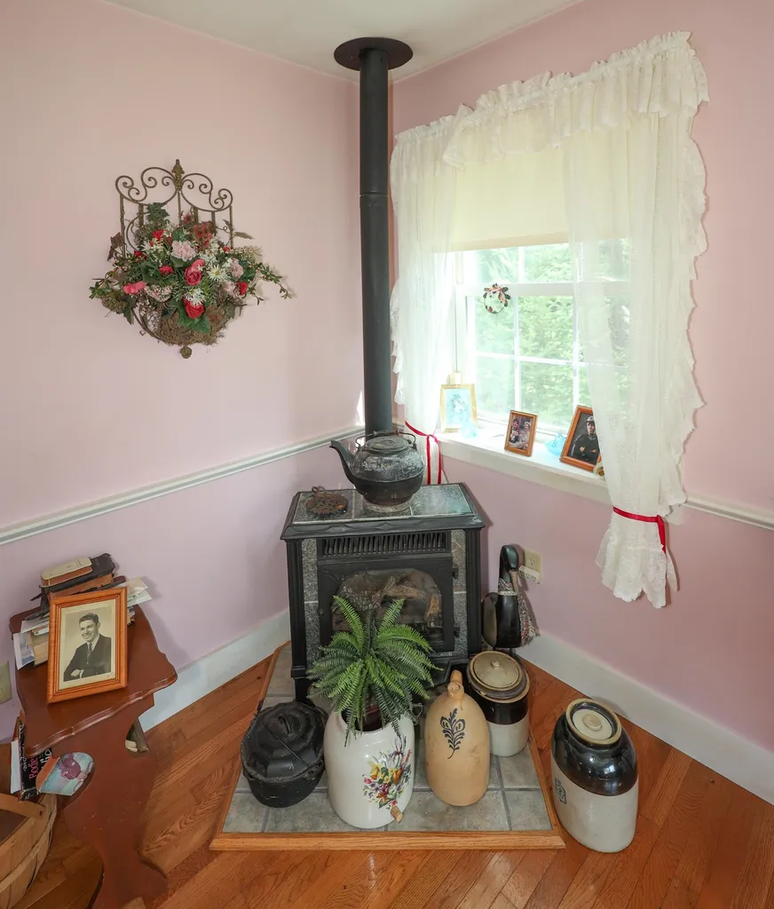 5 Pleasant Street Antrim NH 03440