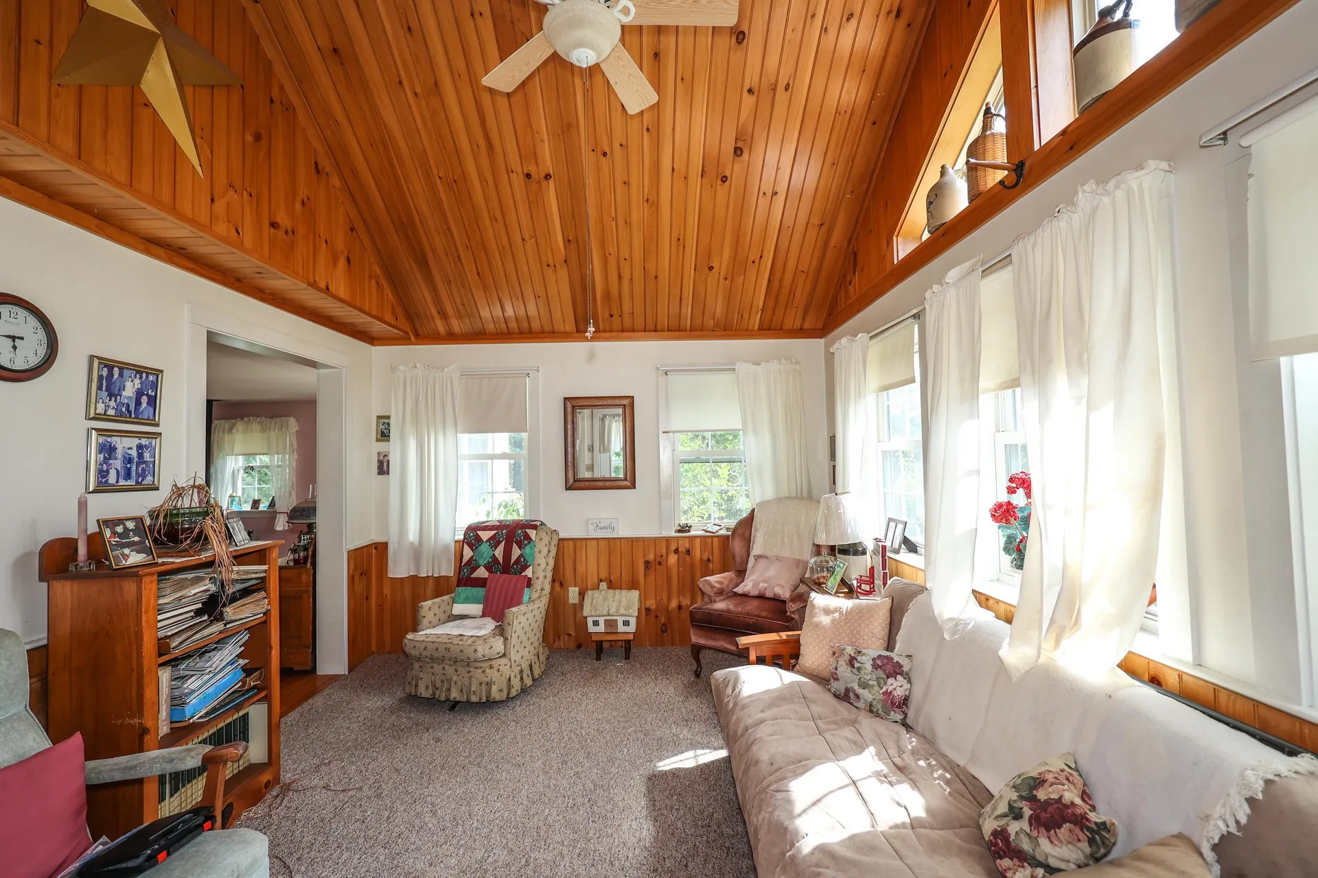 5 Pleasant Street Antrim NH 03440