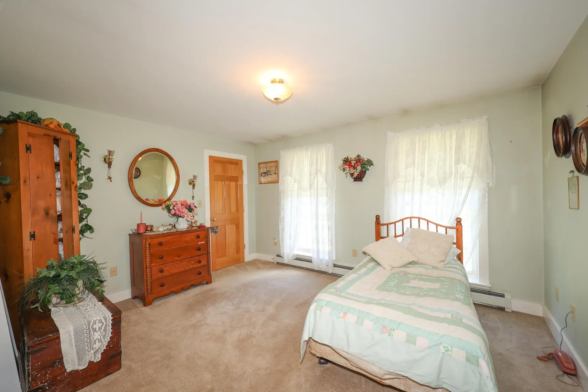 5 Pleasant Street Antrim NH 03440