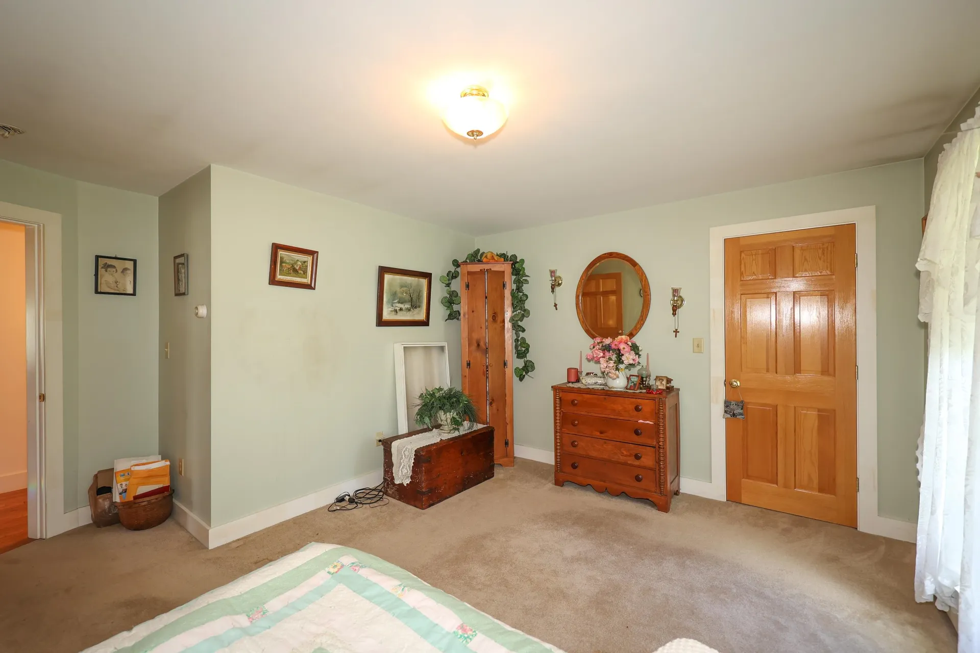 5 Pleasant Street Antrim NH 03440