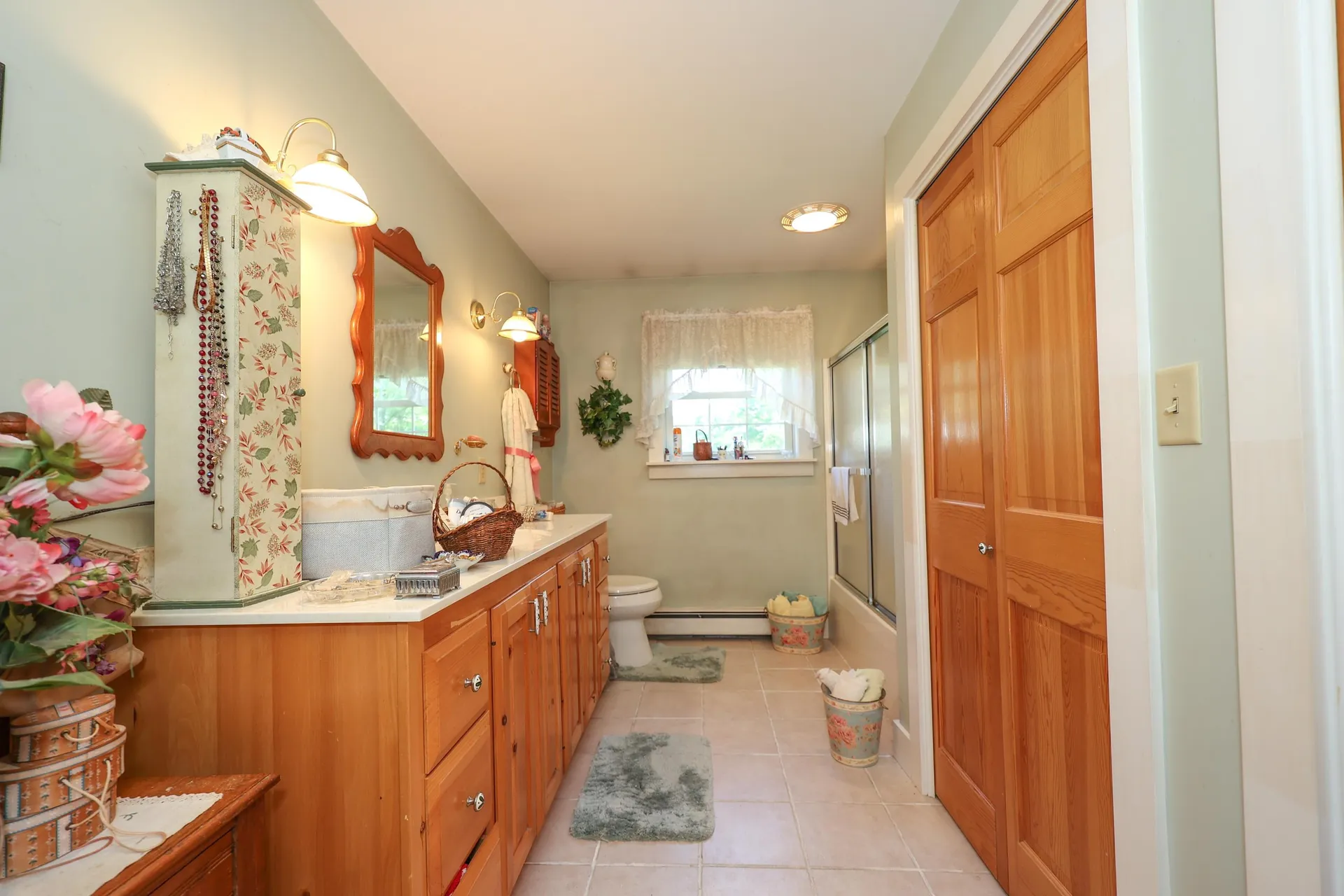 5 Pleasant Street Antrim NH 03440