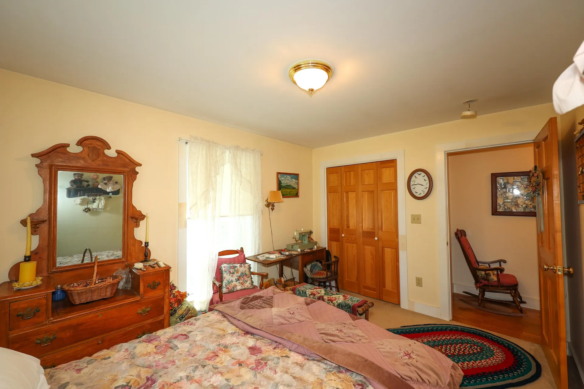 5 Pleasant Street Antrim NH 03440