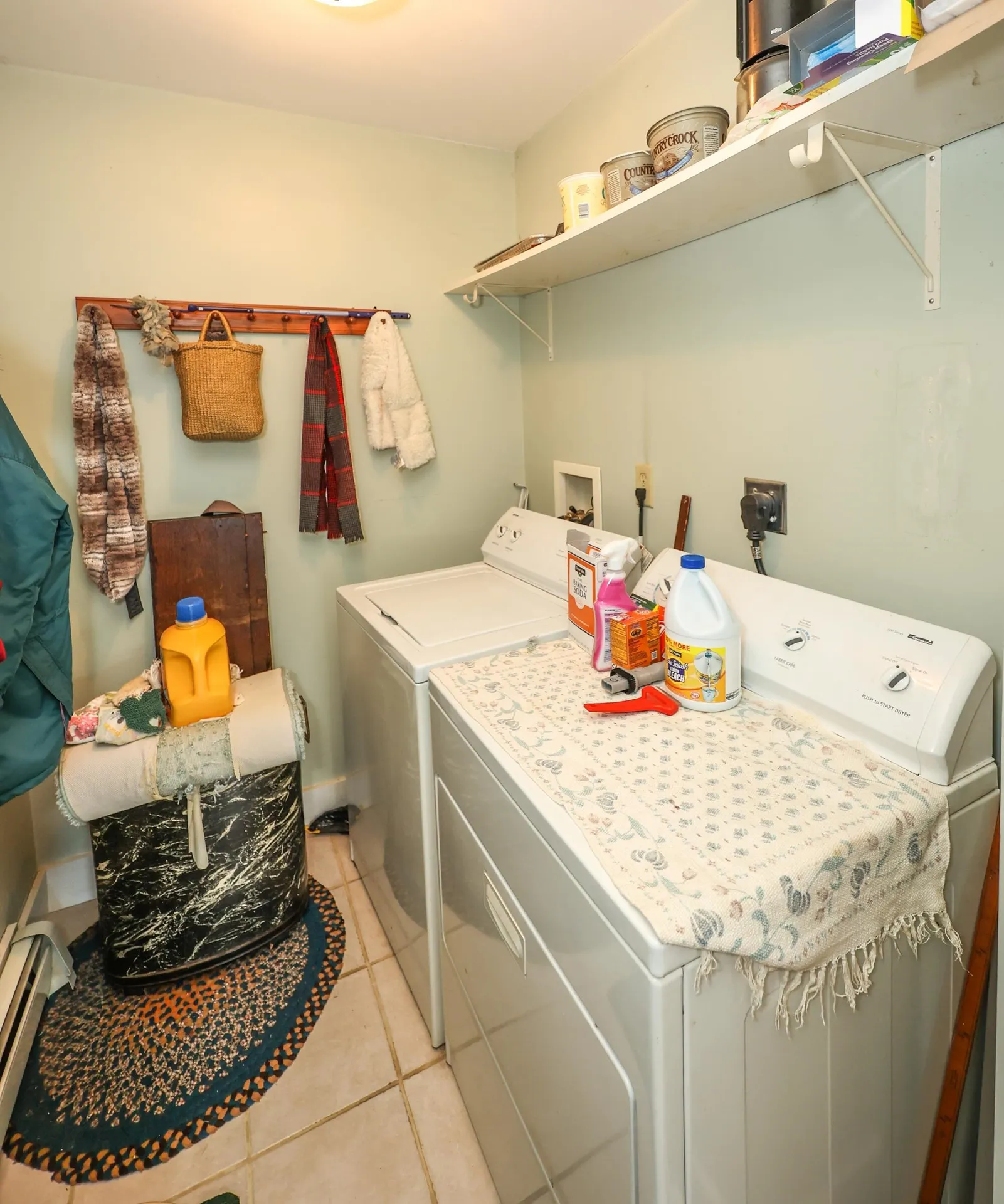 5 Pleasant Street Antrim NH 03440