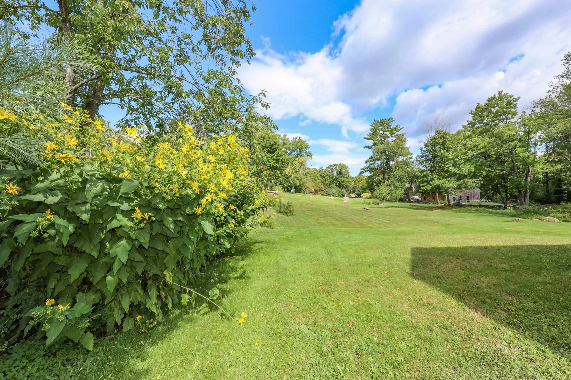 5 Pleasant Street Antrim NH 03440
