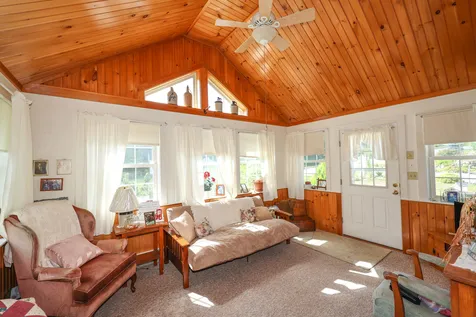 5 Pleasant Street Antrim NH 03440
