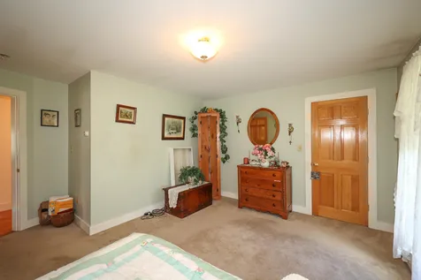 5 Pleasant Street Antrim NH 03440