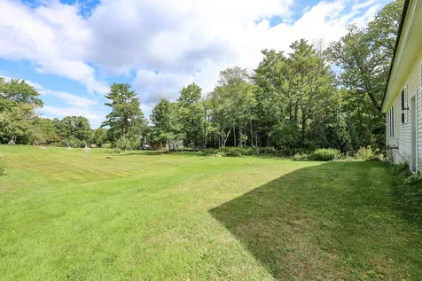 5 Pleasant Street Antrim NH 03440