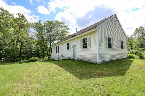 5 Pleasant Street Antrim NH 03440