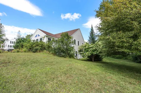 5 Pleasant Street Antrim NH 03440
