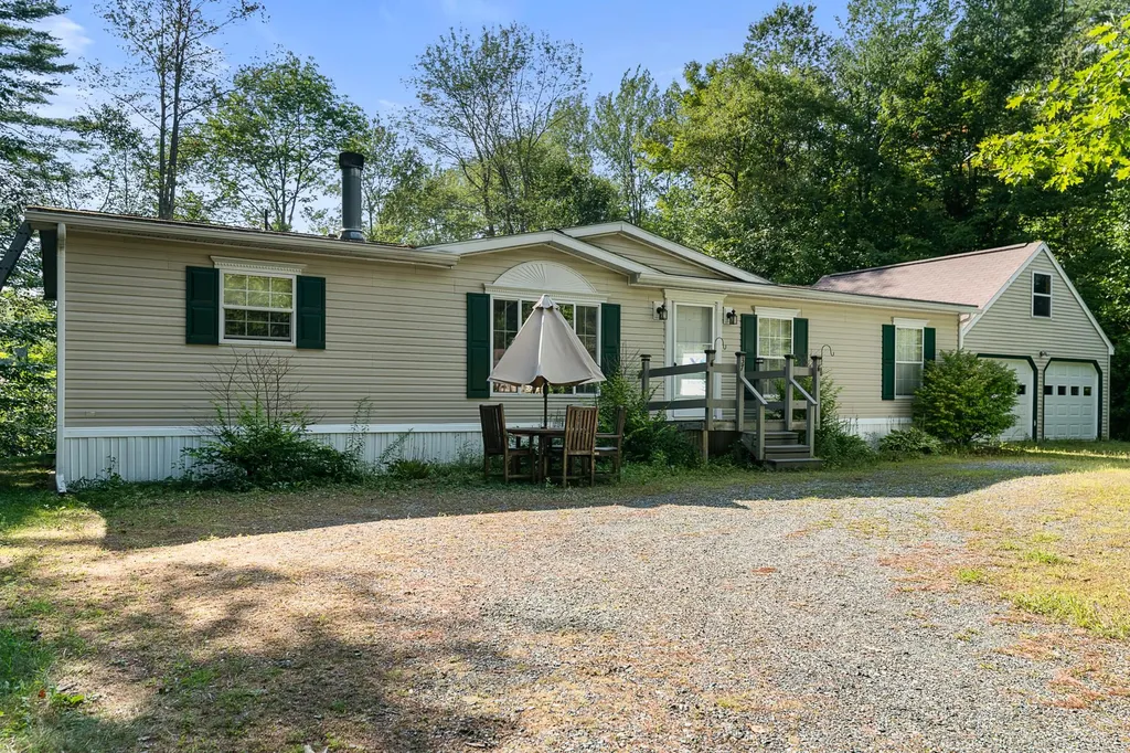 37 North Road Sunapee NH 03782