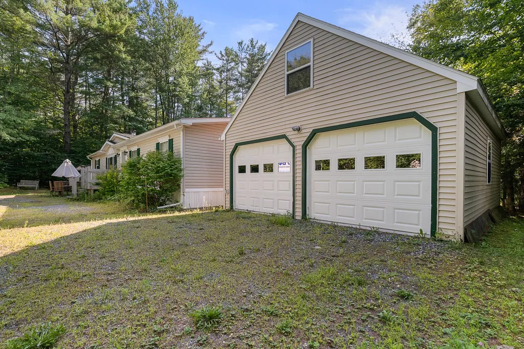 37 North Road Sunapee NH 03782