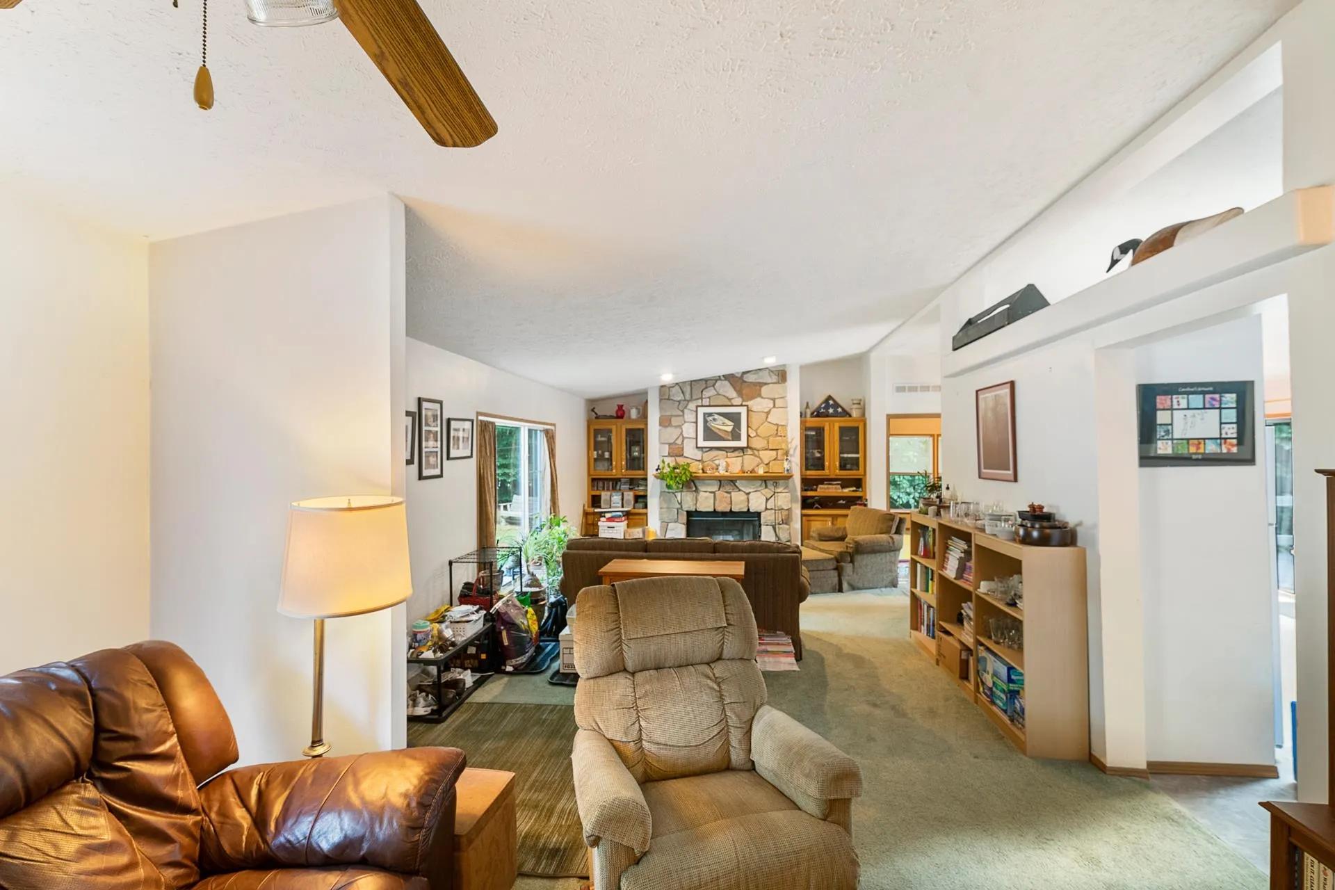 37 North Road Sunapee NH 03782