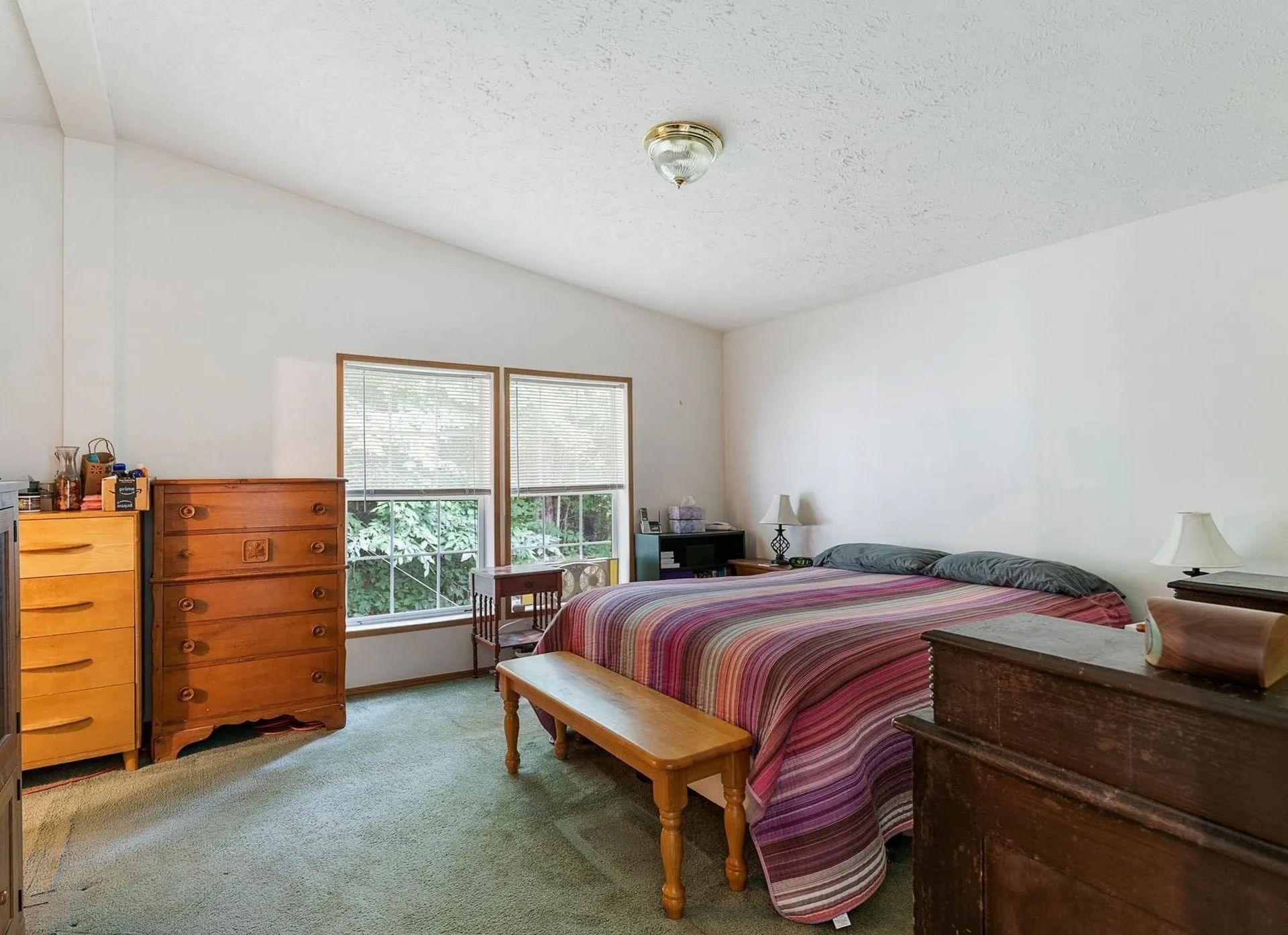 37 North Road Sunapee NH 03782