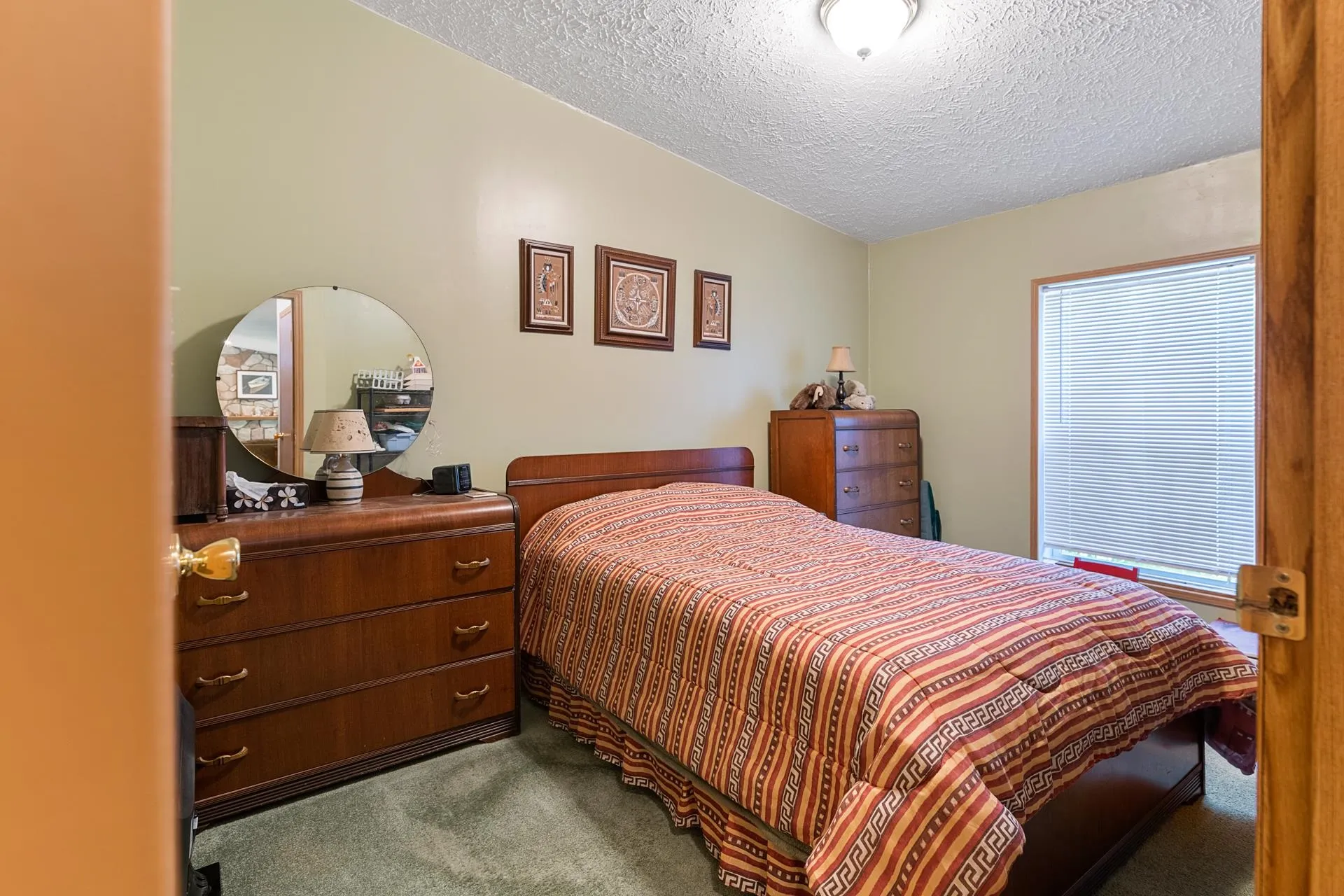 37 North Road Sunapee NH 03782