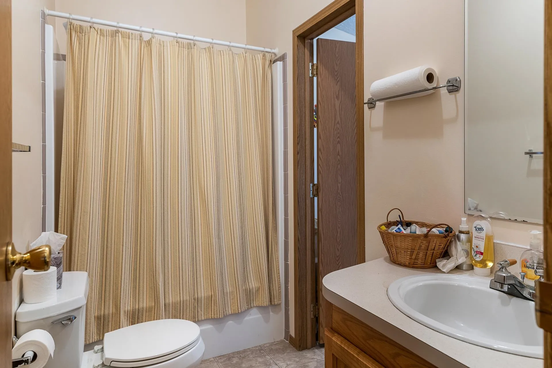37 North Road Sunapee NH 03782