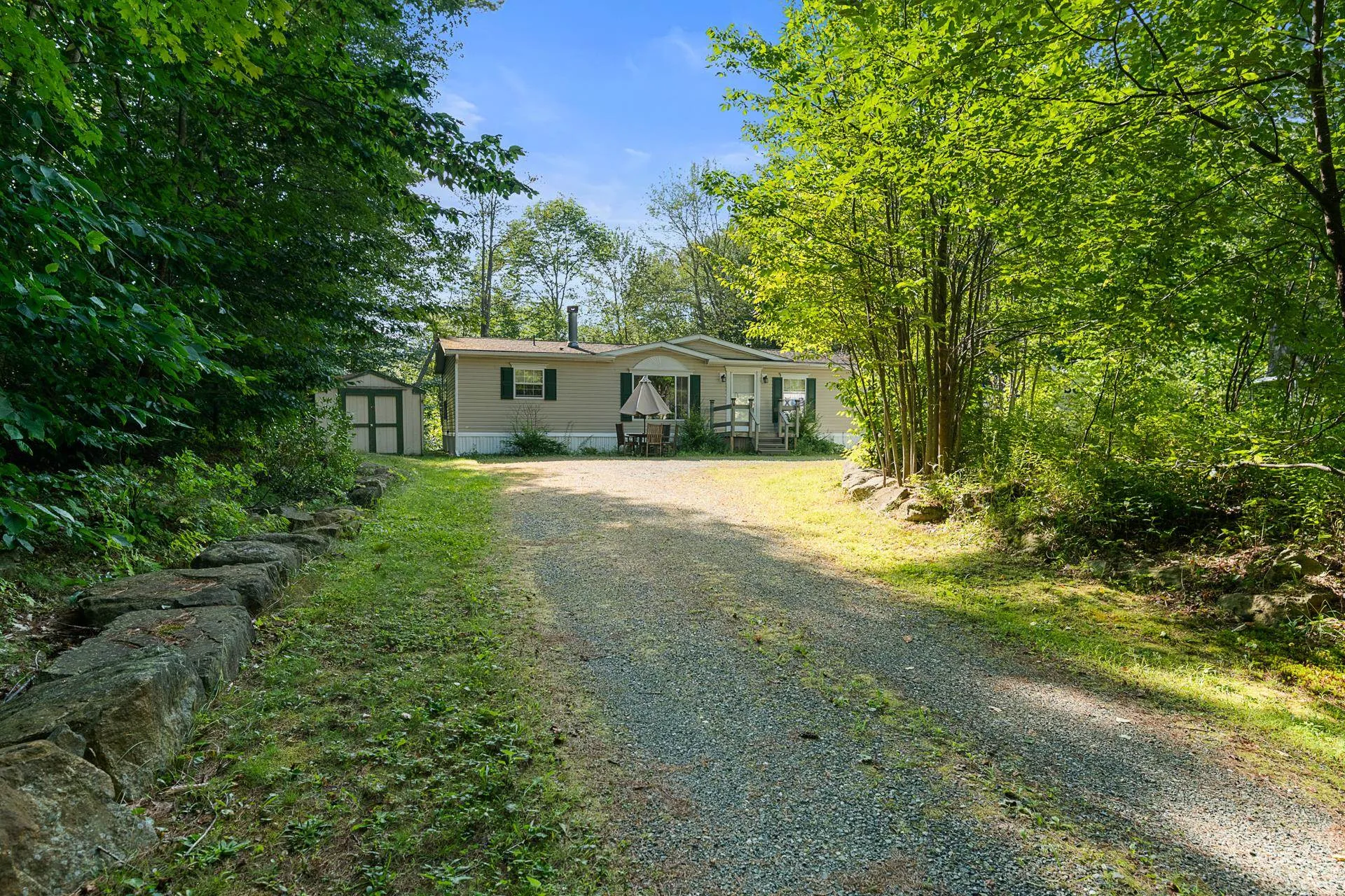 37 North Road Sunapee NH 03782